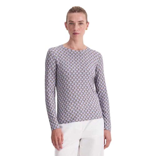 Sportscraft Evelyn Liberty Magic Tee